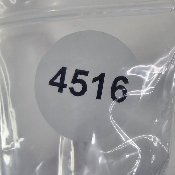 Travis Mathew T Shirt Mens XXL Blue Short Sleeve Crew Neck Spellout Graphic Pima - Picture 10 of 10